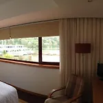 Douro Porto Antigo