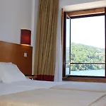 Hotel Douro Porto Antigo