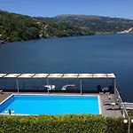 Hotel Douro Porto Antigo