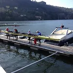 Douro Porto Antigo Hotel 4*