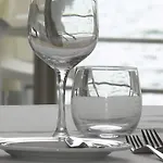Hotel Douro Porto Antigo