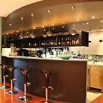 Hotel Douro Porto Antigo 4*