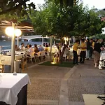 Hotel Douro Porto Antigo