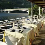 Douro Porto Antigo