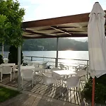 Douro Porto Antigo 4*