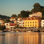 Douro Porto Antigo Hotel Cinfães