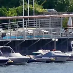 מלון Douro Porto Antigo