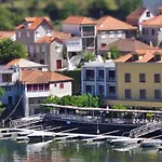 Hotel Douro Porto Antigo Cinfães