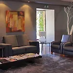Douro Porto Antigo 4*