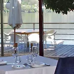 Douro Porto Antigo 4*