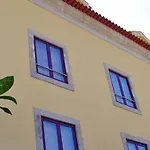 Douro Porto Antigo 4*