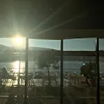 מלון Douro Porto Antigo