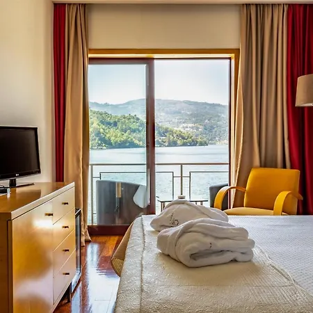 Douro Porto Antigo