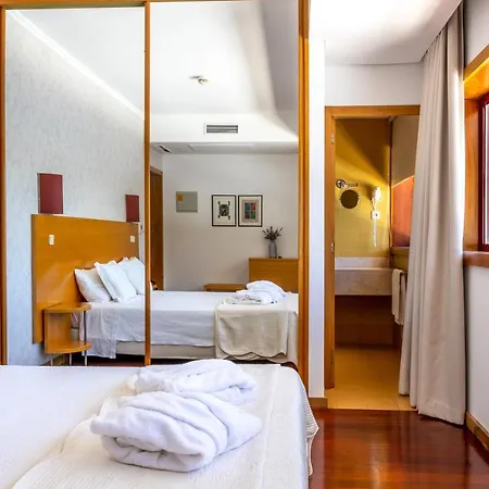 Douro Porto Antigo Hotel