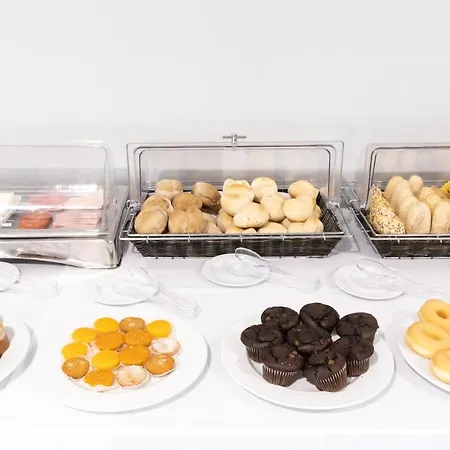 Douro Porto Antigo 4* Cinfães