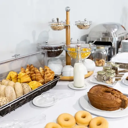 Douro Porto Antigo 4* Cinfães