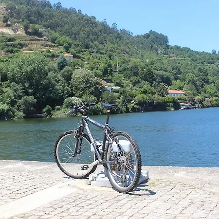 Douro Porto Antigo 4*