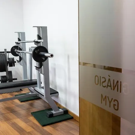 Douro Porto Antigo Hotel Cinfães