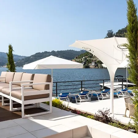 Douro Porto Antigo Otel