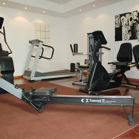 Hotel Douro Porto Antigo 4*