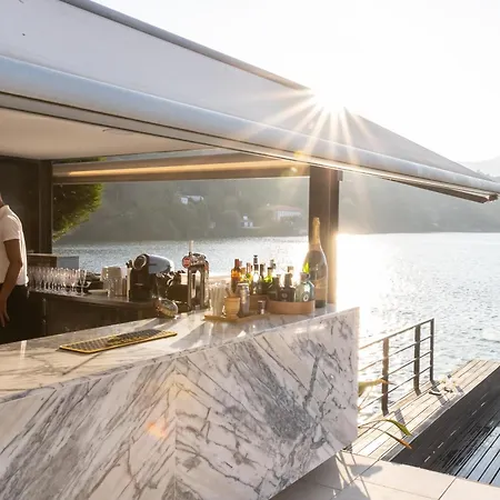 Hotel Douro Porto Antigo