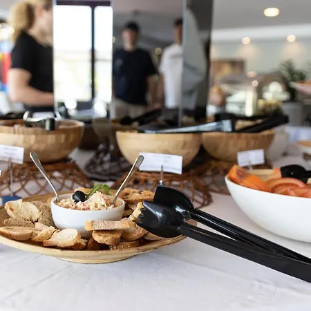 Douro Porto Antigo Cinfães