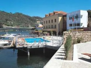Douro Porto Antigo 4*