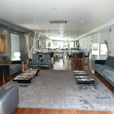 Douro Porto Antigo Cinfães