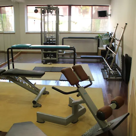 Douro Porto Antigo Hotel