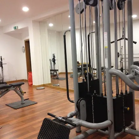 Douro Porto Antigo 4*