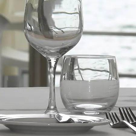 Hotel Douro Porto Antigo