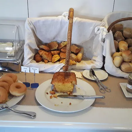 Douro Porto Antigo 4*