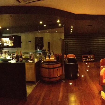 Douro Porto Antigo Otel