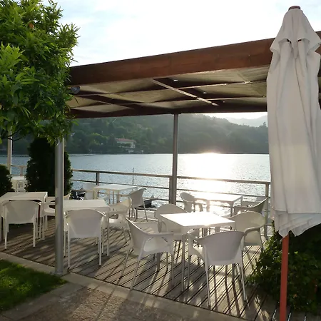 Douro Porto Antigo 4*