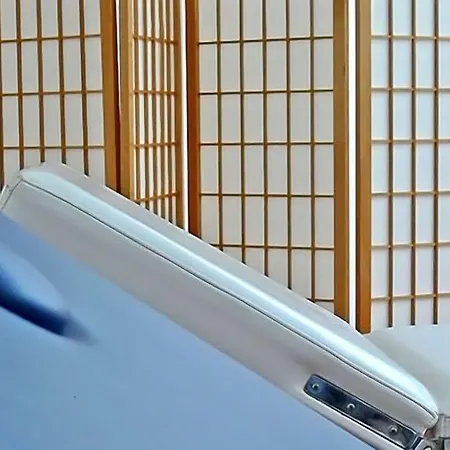 Douro Porto Antigo Cinfães