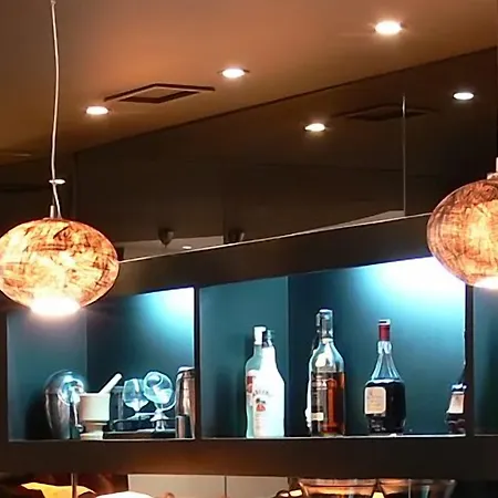 Douro Porto Antigo Otel 4*