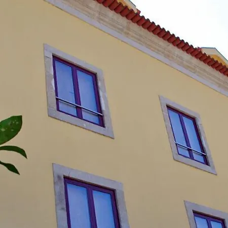 Douro Porto Antigo 4*