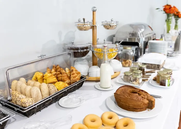 Douro Porto Antigo 4* 친파에스