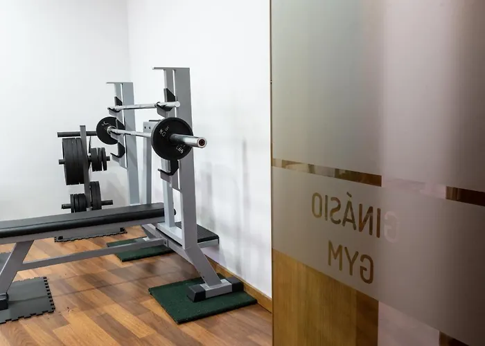 Douro Porto Antigo 호텔 친파에스