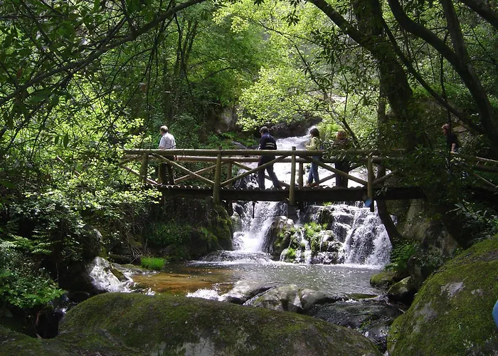מלון Douro Porto Antigo צ'ינפאס