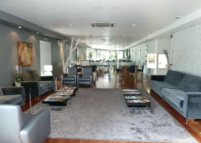 Douro Porto Antigo 친파에스