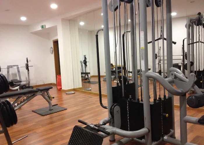 Douro Porto Antigo 4*