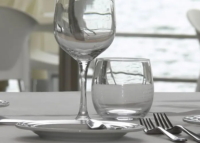 מלון Douro Porto Antigo