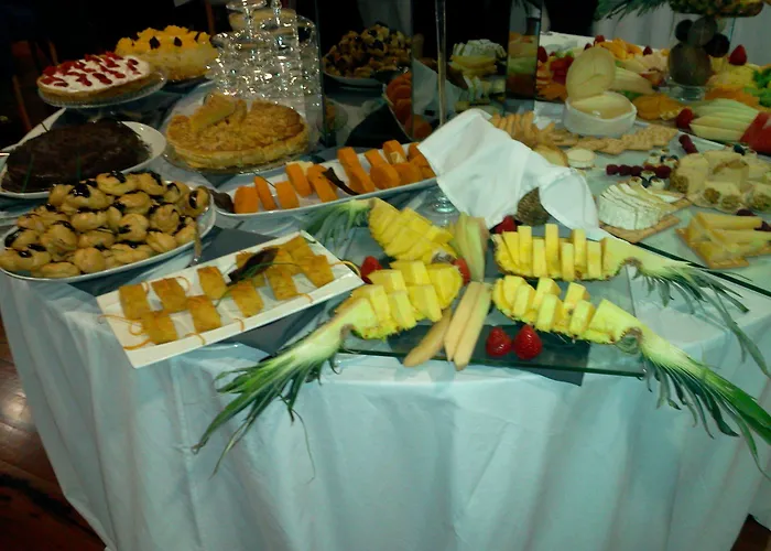 Douro Porto Antigo 4* 친파에스