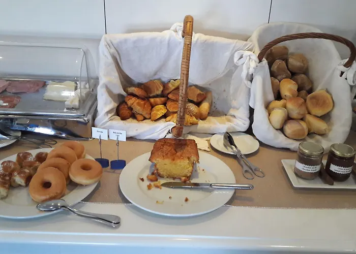 Douro Porto Antigo 4*