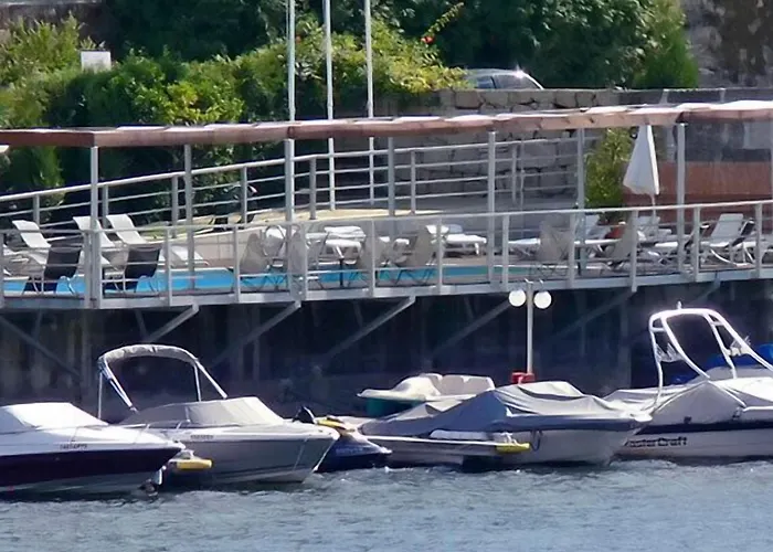 호텔 Douro Porto Antigo