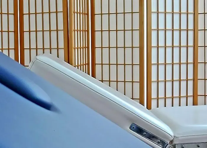 Douro Porto Antigo 친파에스