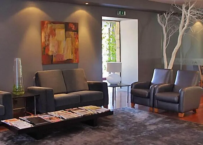 Douro Porto Antigo 4*