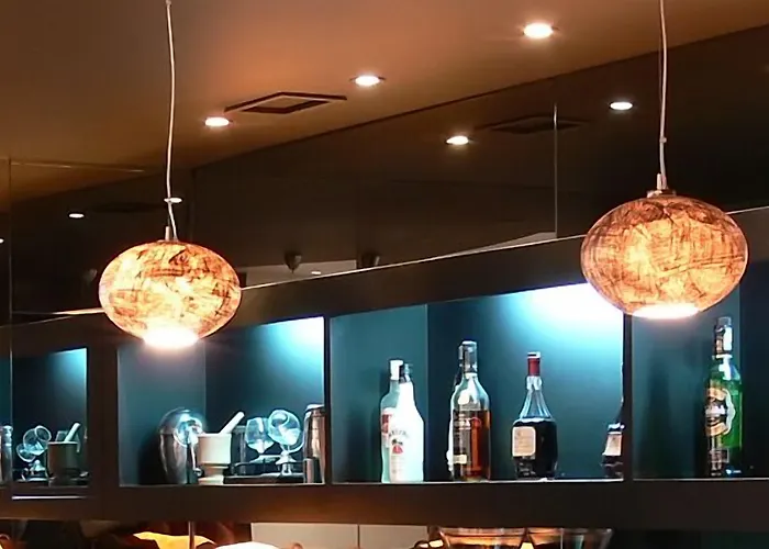 Douro Porto Antigo מלון 4*