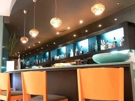 Douro Porto Antigo מלון צ'ינפאס